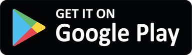 Get it on Google Play