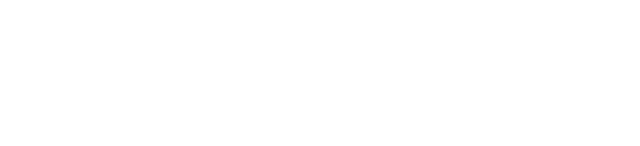 LOKMA